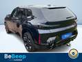 BMW XM 4.4 AUTO Nero - thumbnail 6
