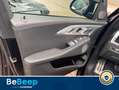 BMW XM 4.4 AUTO Nero - thumbnail 14