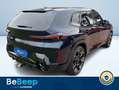 BMW XM 4.4 AUTO Nero - thumbnail 8