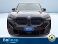 BMW XM 4.4 AUTO Nero - thumbnail 3