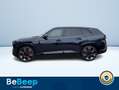 BMW XM 4.4 AUTO Nero - thumbnail 5