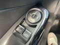 Ford Fiesta Titanium 5-türig 1,0 Ecoboost 100PS M5 F Argento - thumbnail 14