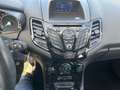 Ford Fiesta Titanium 5-türig 1,0 Ecoboost 100PS M5 F Argento - thumbnail 11