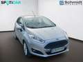Ford Fiesta Titanium 5-türig 1,0 Ecoboost 100PS M5 F Argento - thumbnail 6
