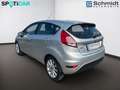Ford Fiesta Titanium 5-türig 1,0 Ecoboost 100PS M5 F Argento - thumbnail 3