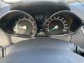 Ford Fiesta Titanium 5-türig 1,0 Ecoboost 100PS M5 F Argento - thumbnail 10
