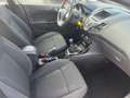 Ford Fiesta Titanium 5-türig 1,0 Ecoboost 100PS M5 F Argento - thumbnail 12