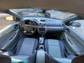 Chevrolet Lacetti 1.8 Edition Automatik Klima etc. Schwarz - thumbnail 10
