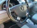 Chevrolet Lacetti 1.8 Edition Automatik Klima etc. Schwarz - thumbnail 19