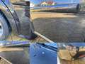 Chevrolet Lacetti 1.8 Edition Automatik Klima etc. Schwarz - thumbnail 29