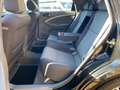 Chevrolet Lacetti 1.8 Edition Automatik Klima etc. Schwarz - thumbnail 16