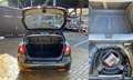 Chevrolet Lacetti 1.8 Edition Automatik Klima etc. Schwarz - thumbnail 24