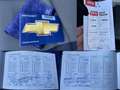 Chevrolet Lacetti 1.8 Edition Automatik Klima etc. Schwarz - thumbnail 27