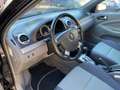 Chevrolet Lacetti 1.8 Edition Automatik Klima etc. Schwarz - thumbnail 11