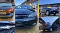 Chevrolet Lacetti 1.8 Edition Automatik Klima etc. Schwarz - thumbnail 7