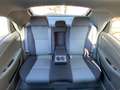 Chevrolet Lacetti 1.8 Edition Automatik Klima etc. Schwarz - thumbnail 15