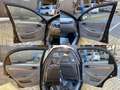 Chevrolet Lacetti 1.8 Edition Automatik Klima etc. Schwarz - thumbnail 23