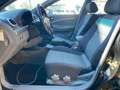 Chevrolet Lacetti 1.8 Edition Automatik Klima etc. Schwarz - thumbnail 12