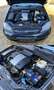 Chevrolet Lacetti 1.8 Edition Automatik Klima etc. Schwarz - thumbnail 28