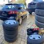 Chevrolet Lacetti 1.8 Edition Automatik Klima etc. Schwarz - thumbnail 26