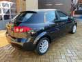 Chevrolet Lacetti 1.8 Edition Automatik Klima etc. Schwarz - thumbnail 4