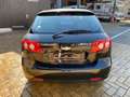 Chevrolet Lacetti 1.8 Edition Automatik Klima etc. Schwarz - thumbnail 6