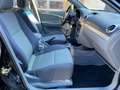Chevrolet Lacetti 1.8 Edition Automatik Klima etc. Schwarz - thumbnail 14