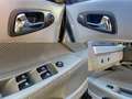 Chevrolet Lacetti 1.8 Edition Automatik Klima etc. Schwarz - thumbnail 18