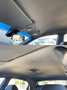 Chevrolet Lacetti 1.8 Edition Automatik Klima etc. Schwarz - thumbnail 22