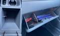 Chevrolet Lacetti 1.8 Edition Automatik Klima etc. Schwarz - thumbnail 21
