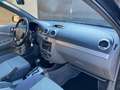 Chevrolet Lacetti 1.8 Edition Automatik Klima etc. Schwarz - thumbnail 13