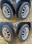 Chevrolet Lacetti 1.8 Edition Automatik Klima etc. Schwarz - thumbnail 25