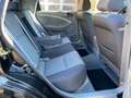 Chevrolet Lacetti 1.8 Edition Automatik Klima etc. Schwarz - thumbnail 17