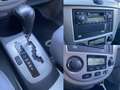 Chevrolet Lacetti 1.8 Edition Automatik Klima etc. Schwarz - thumbnail 20