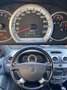 Chevrolet Lacetti 1.8 Edition Automatik Klima etc. Schwarz - thumbnail 8