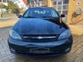 Chevrolet Lacetti 1.8 Edition Automatik Klima etc. Schwarz - thumbnail 5