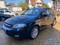 Chevrolet Lacetti 1.8 Edition Automatik Klima etc. Schwarz - thumbnail 3