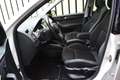 Skoda Fabia 1.2 TSI First Ed. Amb. 1e eig. Trekhaak Panoramada Wit - thumbnail 4
