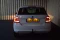 Skoda Fabia 1.2 TSI First Ed. Amb. 1e eig. Trekhaak Panoramada Wit - thumbnail 21