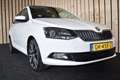 Skoda Fabia 1.2 TSI First Ed. Amb. 1e eig. Trekhaak Panoramada Wit - thumbnail 48