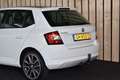 Skoda Fabia 1.2 TSI First Ed. Amb. 1e eig. Trekhaak Panoramada Wit - thumbnail 19