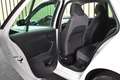 Skoda Fabia 1.2 TSI First Ed. Amb. 1e eig. Trekhaak Panoramada Wit - thumbnail 39