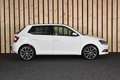 Skoda Fabia 1.2 TSI First Ed. Amb. 1e eig. Trekhaak Panoramada Wit - thumbnail 7