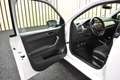 Skoda Fabia 1.2 TSI First Ed. Amb. 1e eig. Trekhaak Panoramada Wit - thumbnail 24