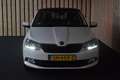 Skoda Fabia 1.2 TSI First Ed. Amb. 1e eig. Trekhaak Panoramada Wit - thumbnail 15