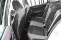 Skoda Fabia 1.2 TSI First Ed. Amb. 1e eig. Trekhaak Panoramada Wit - thumbnail 5
