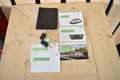 Skoda Fabia 1.2 TSI First Ed. Amb. 1e eig. Trekhaak Panoramada Wit - thumbnail 11