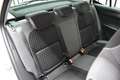 Skoda Fabia 1.2 TSI First Ed. Amb. 1e eig. Trekhaak Panoramada Wit - thumbnail 41