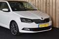 Skoda Fabia 1.2 TSI First Ed. Amb. 1e eig. Trekhaak Panoramada Wit - thumbnail 13