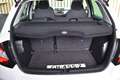 Skoda Fabia 1.2 TSI First Ed. Amb. 1e eig. Trekhaak Panoramada Wit - thumbnail 23